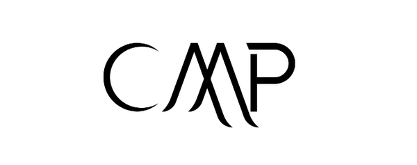 CMP